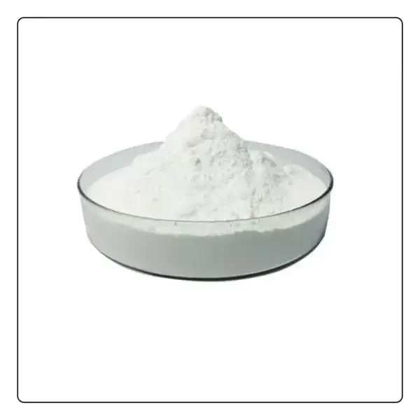 Zinc EDTA Chelated 12%