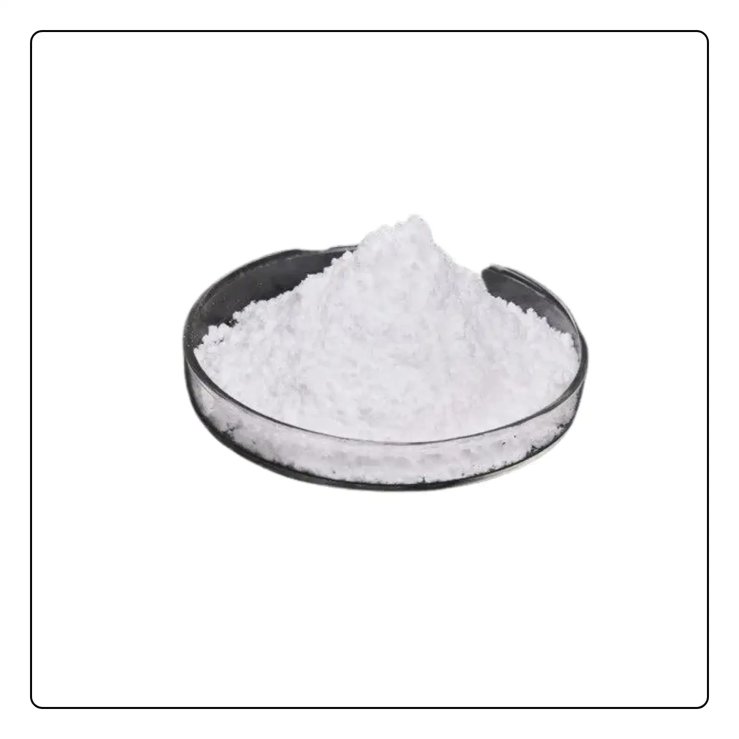 Acetobacter Bio-Fertilizer Powder Formulation