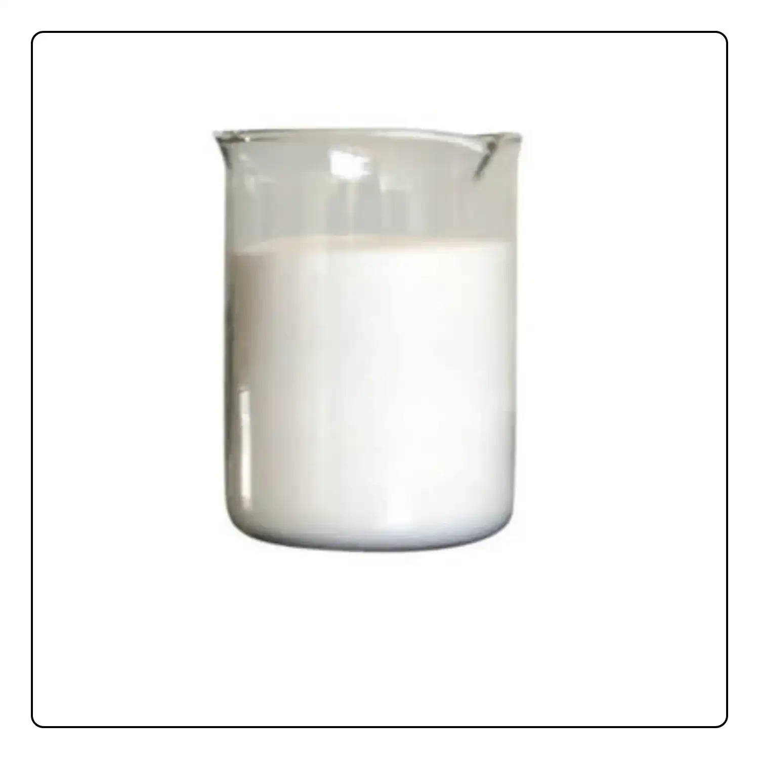 NB 35% V/V EC ( nitrobenzene flowering stimulant supplier )